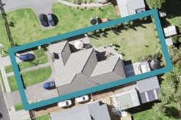16 Puriri Road, Beachlands, Auckland
