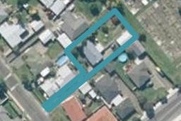 578 Lowe Street, Camberley, Hastings