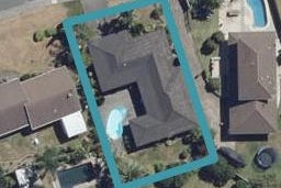 14 Harrowfield Drive, Harrowfield, Hamilton