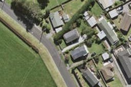10 Selfs Road, Papatoetoe, Auckland