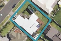6 Sterling Park, Lytton West, Gisborne