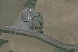 31 James Road, Halcombe, Feilding