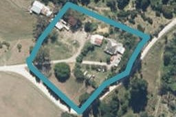 89 Tokomaru Road, BRUNSWICK, WHANGANUI