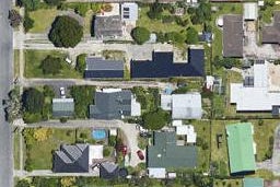 32B Moehau Street, Te Puke, Te Puke