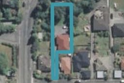 4A Lysaght Street, Highfield, Timaru