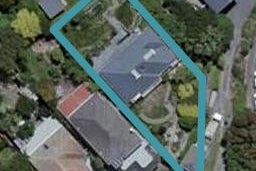 36 Ariki Road, Hataitai, Wellington
