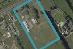 42 Pioneer Highway, Awapuni, Palmerston North