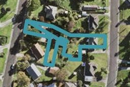12 Nekuneku Lane, Mount Roskill, Auckland