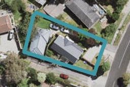42 Luanda Drive, Ranui, Auckland