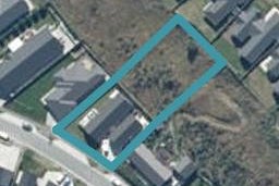11 Ashenhurst Way, Lower Shotover, Queenstown