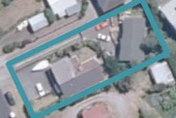 1/18 Puriri Street, Hilltop, Taupo