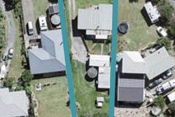 25 Shelly Beach Road, Helensville