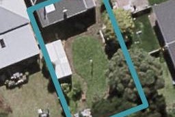 36A Buller Street, New Plymouth, New Plymouth