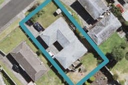 22 Coburg Street, Henderson, Auckland