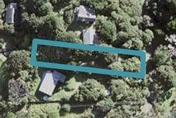56 Garden Road, Piha, Piha