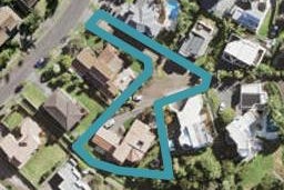 35 Renoir Street, West Harbour, Auckland