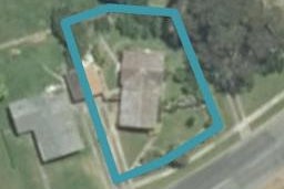 45 Rosser Street, Huntly, Huntly