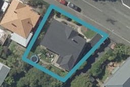 137 Eglinton Road, Mornington, Dunedin