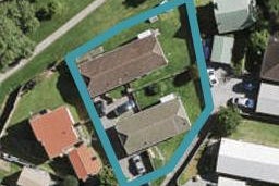 7 Zircon Place, Wiri, Auckland