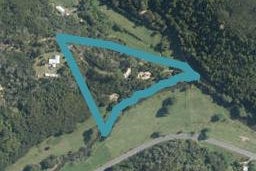 0 Waipoka Road, Kiripaka, Whangarei