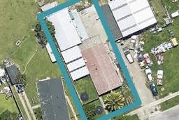 29 Howell Road, Taneatua, Taneatua