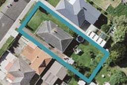 2 Tunis Road, Panmure, Auckland