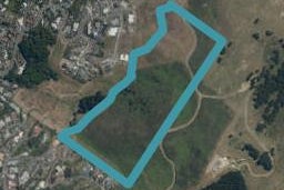 0 Atawhai Drive, ATAWHAI, Nelson