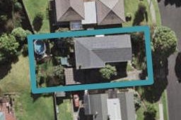36 Ridgemount Rise, Mangere Bridge, Auckland