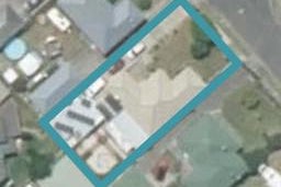 11 Trevelyan Street, Onekawa, Napier