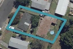 49 Karen Crescent, Dinsdale, Hamilton