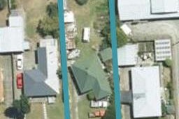 11 Julian Street, Redwoodtown, Blenheim