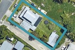 81 Whittaker Road, Koutu, Rotorua