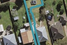 74C Princes Street, Ōtāhuhu, Auckland