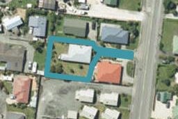 193B Commercial Street, Takaka