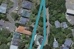 1/19 Manchester Terrace, Melrose, Wellington