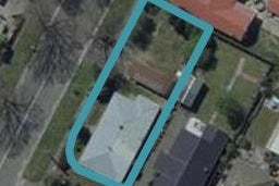 347 Ferry Road, Waltham, Christchurch