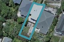 29 Maarama Crescent, Aro Valley, Wellington