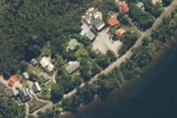 70 Sunny Bight Road, Lake Kaniere, Hokitika