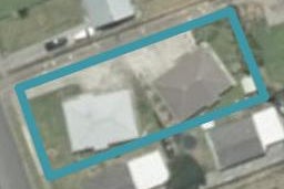 12 Rangitahi Street, Otorohanga, Ōtorohanga