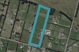 390 Old West Coast Road, Templeton, Christchurch