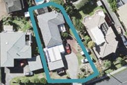 51A Hastings Road, Mairangi Bay, Auckland