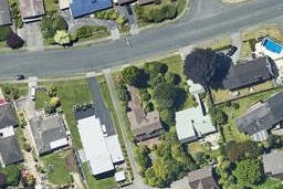 25 Blackmore Drive, Lynmore, Rotorua