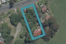 80 Doctors Point Road, Waitati, Waitati