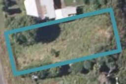 0 Torere Road, Utiku, Taihape