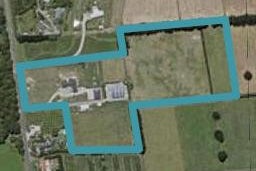 277 Otaki Gorge Road, Otaki