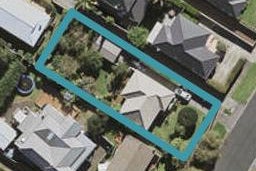 52 Tawa Road, One Tree Hill, Auckland