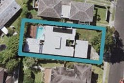 9 Knightsbridge Drive, Forrest Hill, Auckland