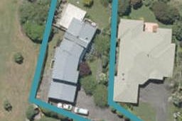 16 Holdsworth Drive, Otamatea, Whanganui