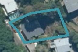 1/17A Burns Road, Hospital Hill, Napier