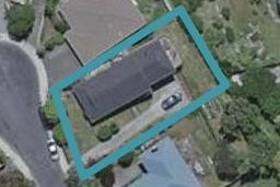 6 Bishops Glen, Tawa, Wellington